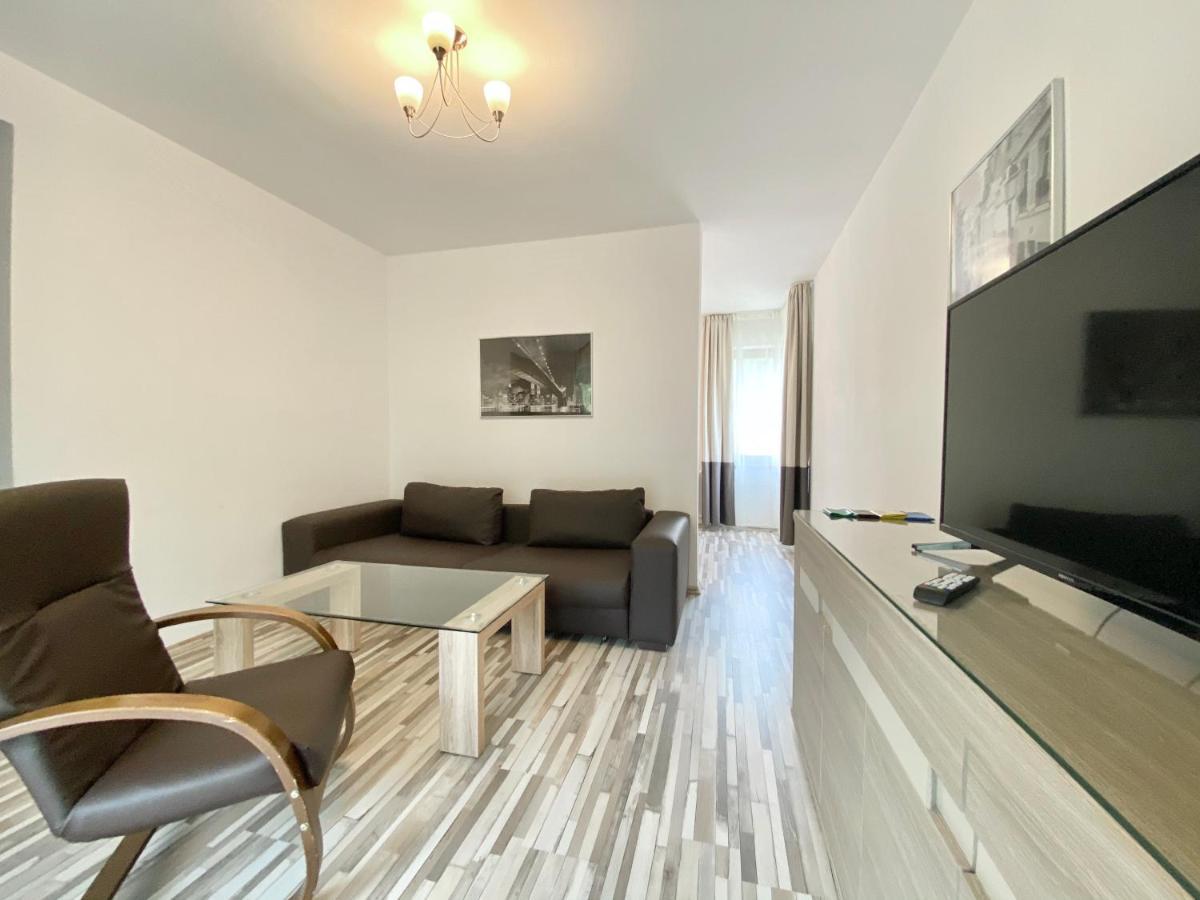 Gajowka&Vita Pokoje Goscinne Szczyrk Extérieur photo
