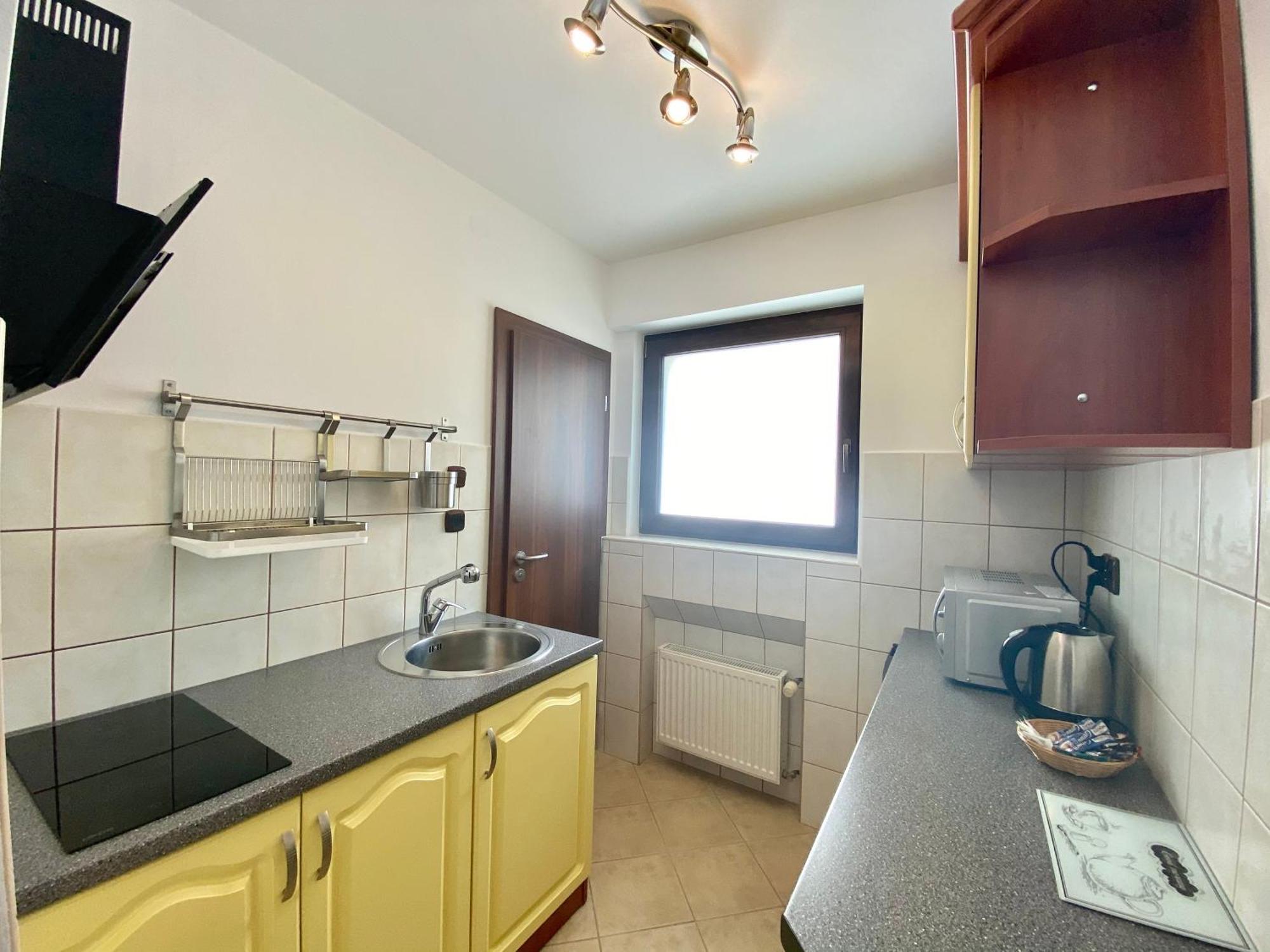 Gajowka&Vita Pokoje Goscinne Szczyrk Chambre photo